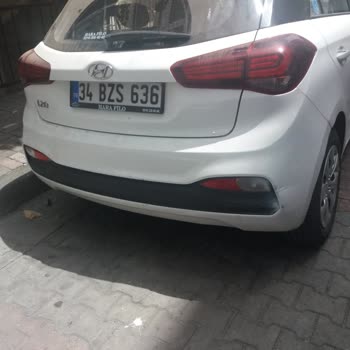 Aveon Kasko Tam Anlamıyla Fiyasko...!