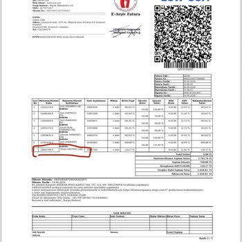 LC Waikiki Bebek Tulumu Boya Salıyor.