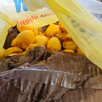 Metro Turizm Metro Firması Emanet Ürünümüz Kayıp