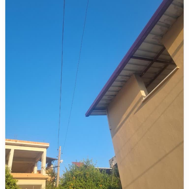 Toroslar Elektrik Dağıtım Toroslar A. S Vurdumduymazlığı