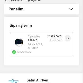 Casper Nirvana Casper Monitör, Hakkınızı Yiyor, Fahiş Fiyatlar, Adaletsiz Fatura