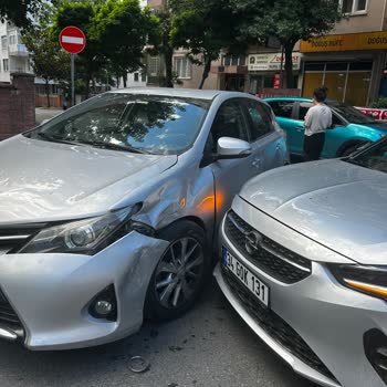 Sigorta Bilgi Ve Gözetim Merkezi Görevini Yerine Getiremiyor