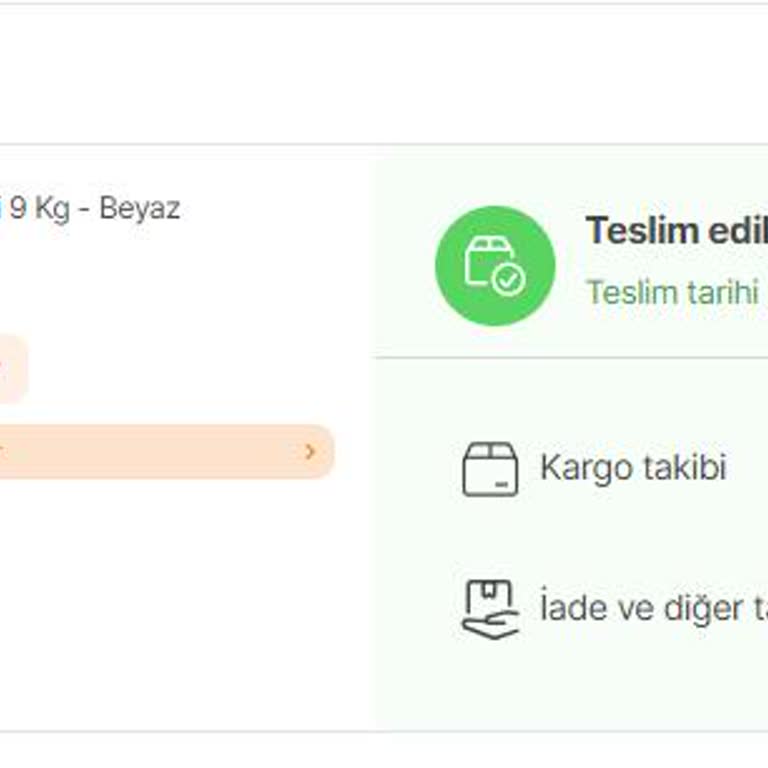 Dijitsu Servis Yetersizliği Ve Müşteri Temsilciliğine Erişilmiyor