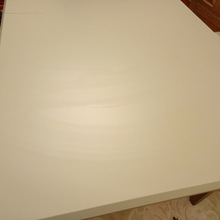 Alfemo Pişmanlıkmış Onu Anladık