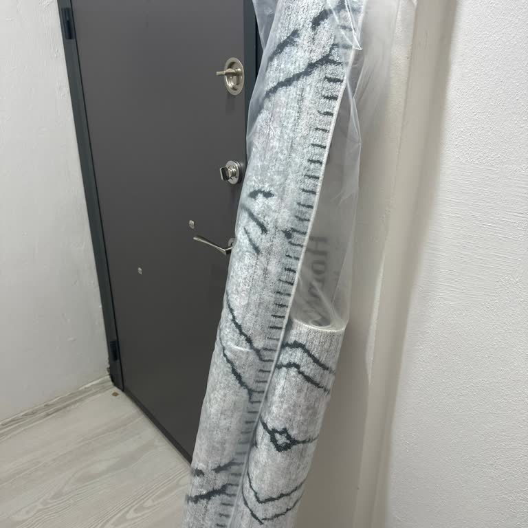 Yurtiçi Kargo Ürünümü Teslim Etmedi. Ürünümü Kaybetti