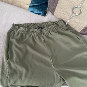 Moda Fatma Danışman Kalitesiz Ürün Ve İade Sorunu: Müşteri Memnuniyetsizliği