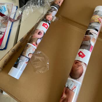 Sosyopix Farklı Hazırladığım Posterler Aynı Geldi