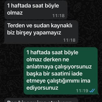 Bi Elma Teknoloji Bielma Hk9 Pro Plus