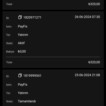 Epikbahis Arkadaşlar Bu Site Bul. Aşmayın Verme Oranı %5