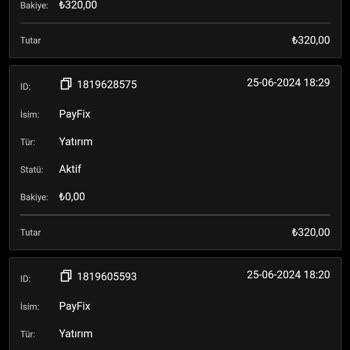 Epikbahis Arkadaşlar Bu Site Bul. Aşmayın Verme Oranı %5