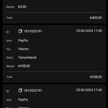 Epikbahis Arkadaşlar Bu Site Bul. Aşmayın Verme Oranı %5