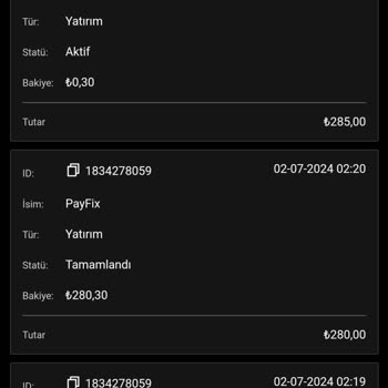 Epikbahis Arkadaşlar Bu Site Bul. Aşmayın Verme Oranı %5