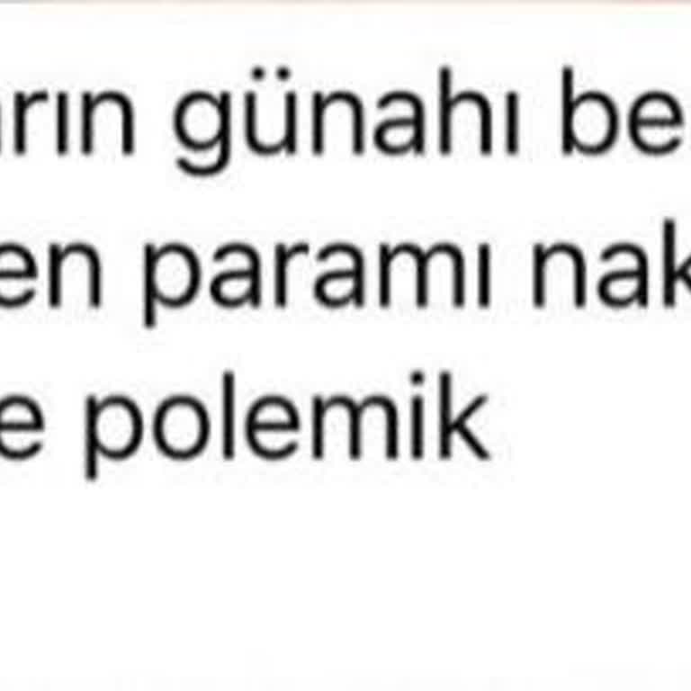 Altis Resort Hotel Rezervasyon Da Bile Sıkıntı Yaşanan Bir Yerde Tatil Yapılmaz.