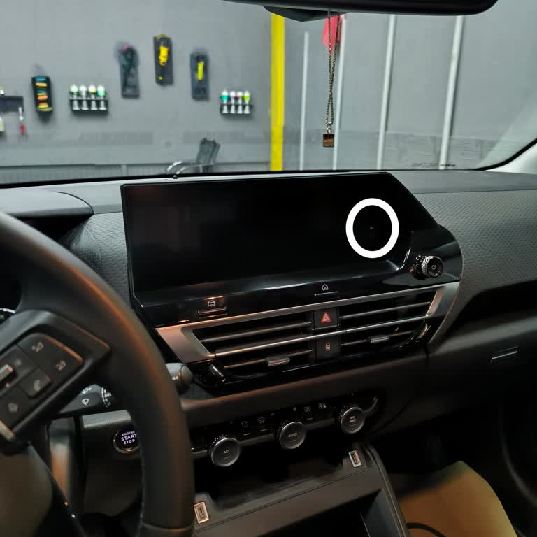 Citroen Verdiği Zararı Kabul Etmiyor