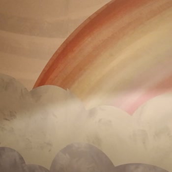 Duvarkagidimarketi.com İade Talebi HKK