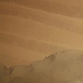 Duvarkagidimarketi.com İade Talebi HKK