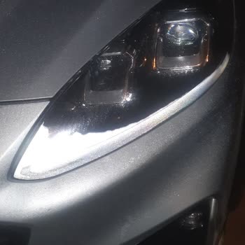 Ford Satılan Ürünün Arkasında Durmamak