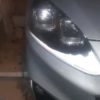 Ford Satılan Ürünün Arkasında Durmamak