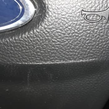 Ford Satılan Ürünün Arkasında Durmamak