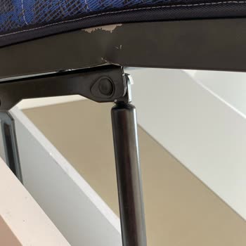 Vivense Garanti Kapsamında Değişim Sorunları