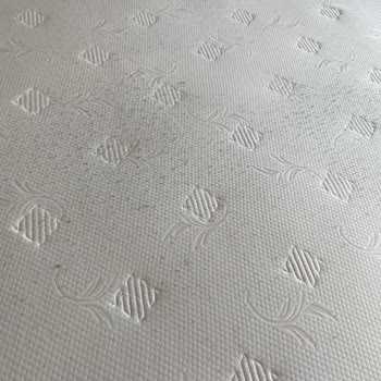 Vivense Garanti Kapsamında Değişim Sorunları