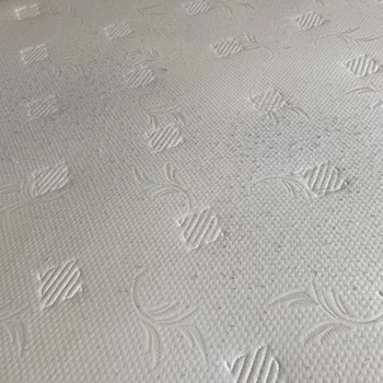 Vivense Garanti Kapsamında Değişim Sorunları