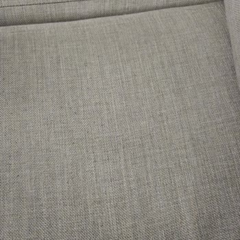 Kelebek Mobilya Şikayet Talebi Müşteri Hizmetlerine Ulaşılamama Durumu