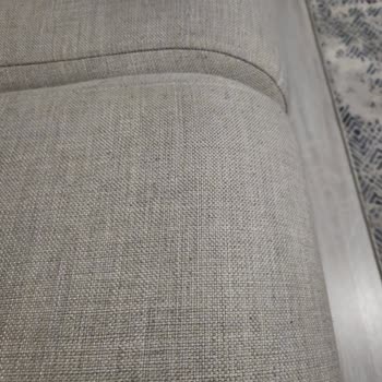 Kelebek Mobilya Şikayet Talebi Müşteri Hizmetlerine Ulaşılamama Durumu