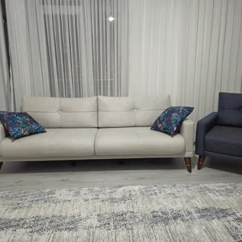 Kelebek Mobilya Şikayet Talebi Müşteri Hizmetlerine Ulaşılamama Durumu