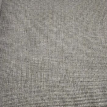 Kelebek Mobilya Şikayet Talebi Müşteri Hizmetlerine Ulaşılamama Durumu