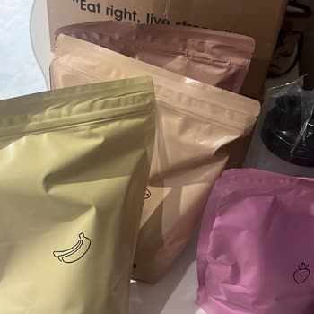 Bahs (Bahsbar) Siparişim Yanlış Gönderildi Kimseye Ulaşamıyorum