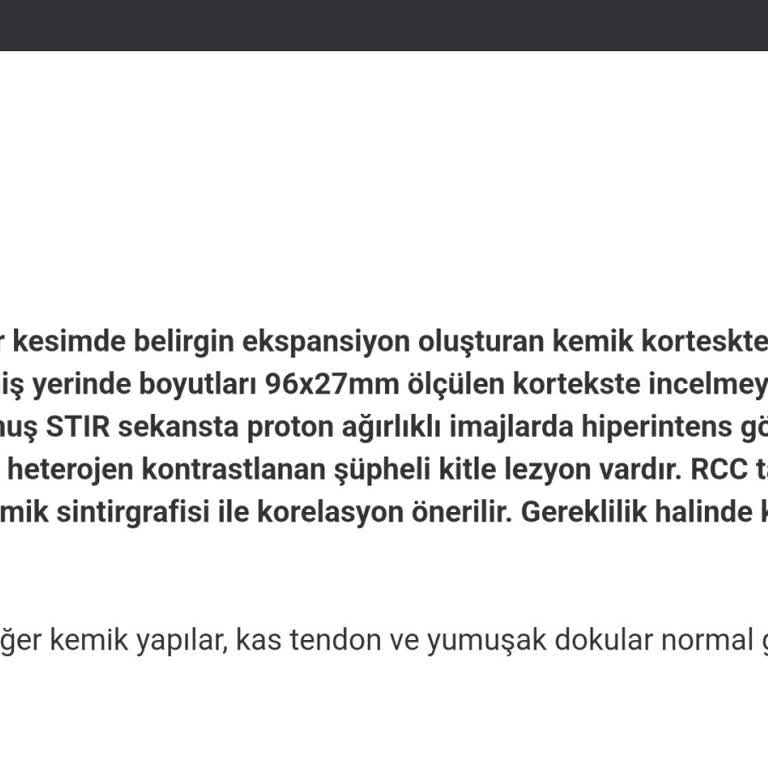 İBB - İstanbul Büyükşehir Belediyesi Emeklilere 10 Bin Tl