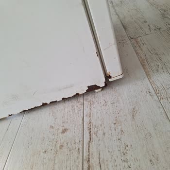 Arçelik Buzdolabı Arızasını Kaç Günde Çözer?