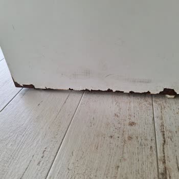 Arçelik Buzdolabı Arızasını Kaç Günde Çözer?