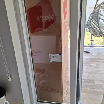 Arçelik Buzdolabı Arızasını Kaç Günde Çözer?