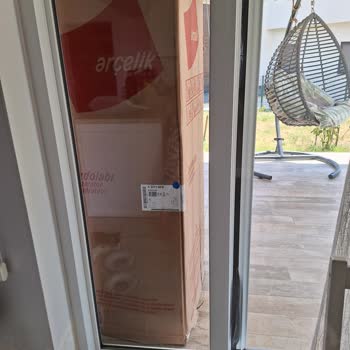 Arçelik Buzdolabı Arızasını Kaç Günde Çözer?