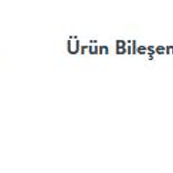 Vivense Teslimat Yapmıyor, Düğünümüz Geçti Evde Koltuk Yatak Yok!