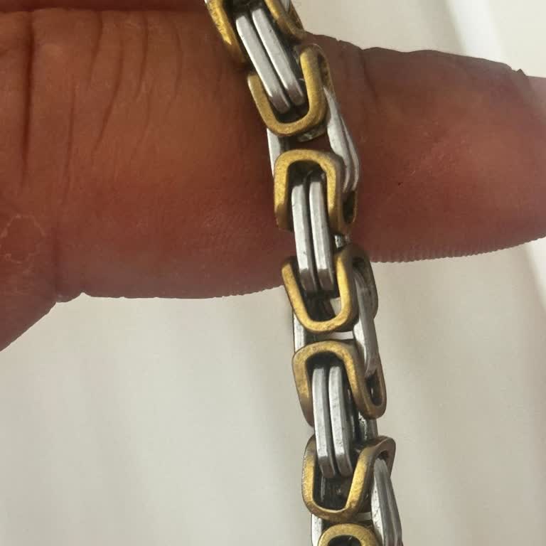 Gumuspazarim.com Aldığım Ürün Hakkında Hayal Kırıklığı