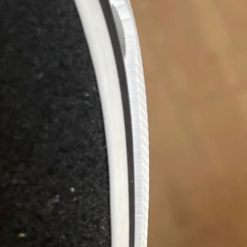 Sneakershome_tr (shopier-instagram) Yanlış Ve Kusurlu Ürün Gönderimi, İade Sorunu
