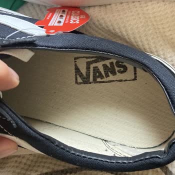 Sneakershome_tr (shopier-instagram) Yanlış Ve Kusurlu Ürün Gönderimi, İade Sorunu