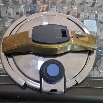 Hisar Sofra Sanatı Düdüklü Tencere Kapak Bozuldu Tamir Edilmiyor