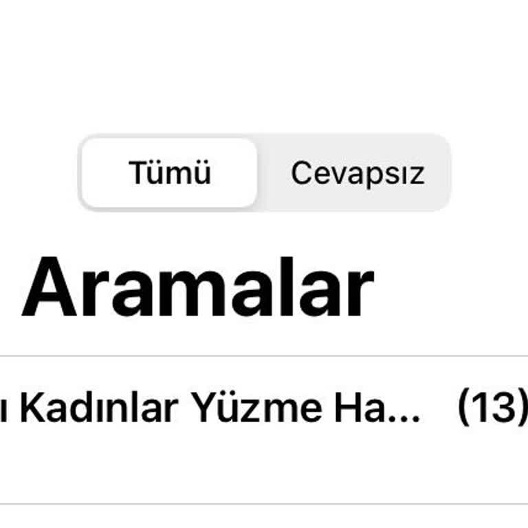 Bursa Büyükşehir Belediyesi Mihraplı Kadınlar Yüzme Havuzu Telefon Açmama