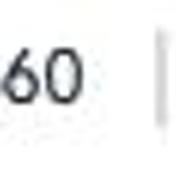 Samsung Fatura Göndermiyor Mağduriyet Yaşatıyor