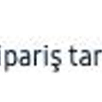 Samsung Fatura Göndermiyor Mağduriyet Yaşatıyor