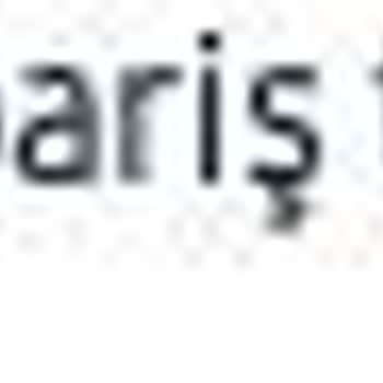 Samsung Fatura Göndermiyor Mağduriyet Yaşatıyor