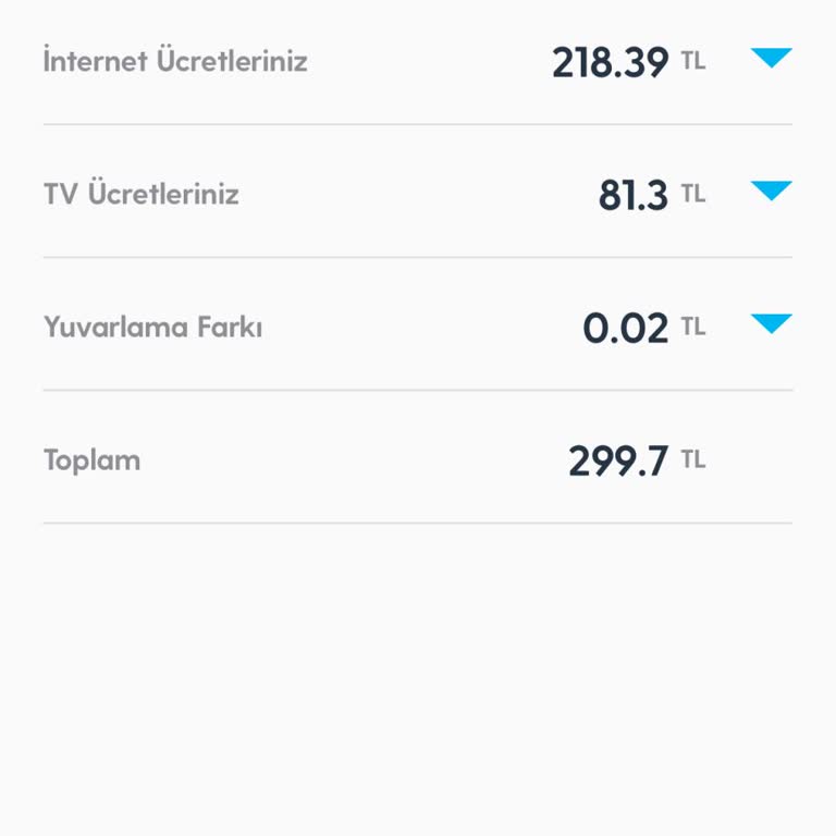 Turkcell Superonline'ın TV Plus Yalanı
