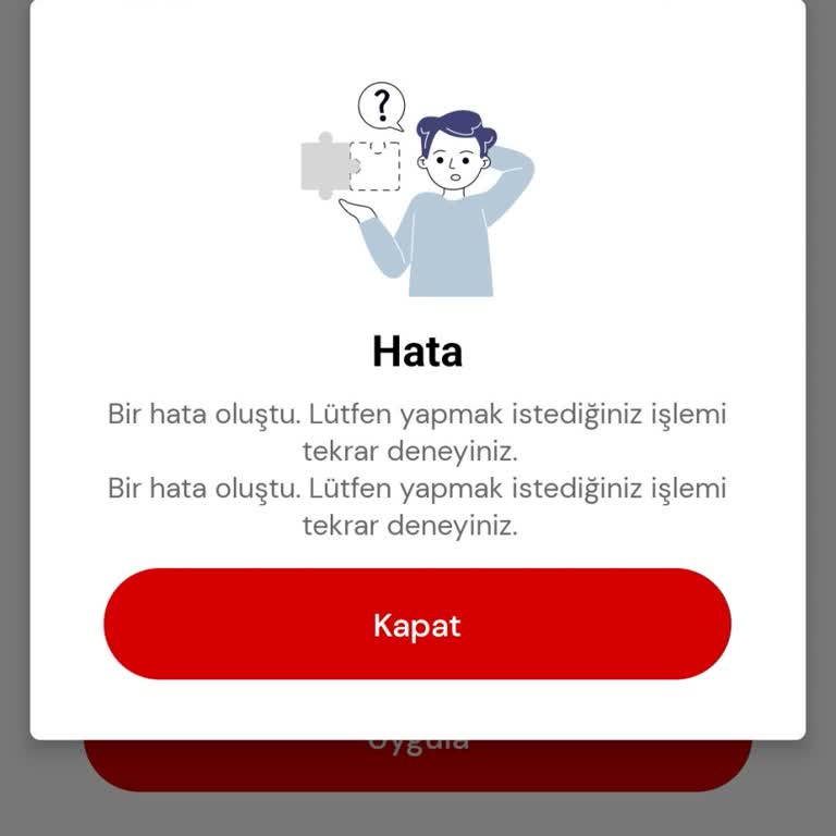 Passolig Kombine Kartım Sistemde Gözükmüyor Ve Yenileme Yapamıyorum