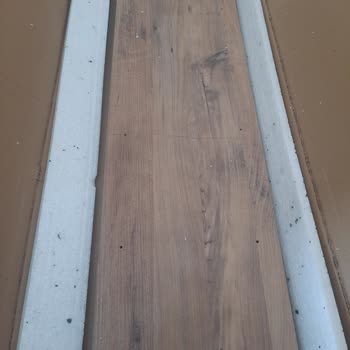 Aras Kargo Çaldıran Kargo İademi Sisteme Girmemiş.