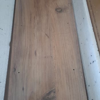 Aras Kargo Çaldıran Kargo İademi Sisteme Girmemiş.