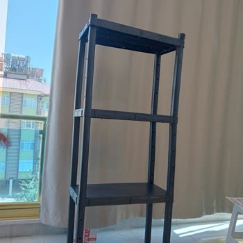 Bauhaus Ve "Ayıplı Ürünü" İade Almadığı Sözde İade Sistemi